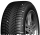 Sava Eskimo SUV 2 235/65 R17 108H XL 3PMSF M+S