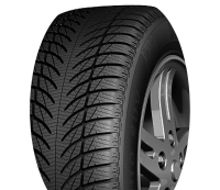 Sava Eskimo SUV 2 255/55 R18 109H XL 3PMSF M+S