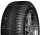 Sava Eskimo SUV 2 255/55 R18 109H XL 3PMSF M+S