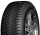 Sava Eskimo SUV 2 275/45 R20 110V XL 3PMSF M+S