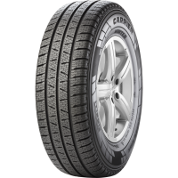 Pirelli Carrier Winter 195/75 R16C 110R 3PMSF M+S
