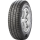 Pirelli Carrier Winter 215/70 R15C 109S 3PMSF M+S