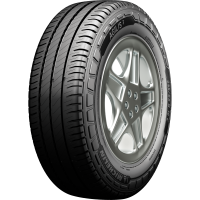 Michelin Agilis 3 215/70 R15C 109S EV Suitable