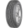 Sava Intensa HP2 215/55 R17 94V SL