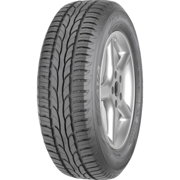 Sava Intensa HP2 225/55 R16 99Y XL