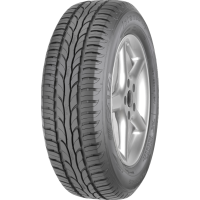 Sava Intensa HP2 225/55 R16 99Y XL