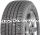 Sava Intensa SUV 2 215/55 R18 99V XL