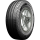 Michelin Agilis 3 235/60 R17C 117R EV Suitable