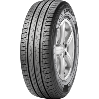 Pirelli Carrier Camper 215/75 R16 113R