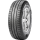 Pirelli Carrier Camper 215/75 R16 113R