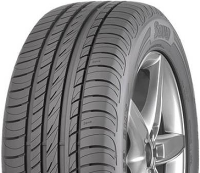 Sava Intensa SUV 2 215/60 R17 96V SL