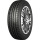 Nankang SV-55 Winter Activa 225/70 R16 103H   3PMSF M+S
