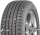 Sava Intensa SUV 2 215/65 R17 99V SL