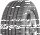 Sava Intensa SUV 2 215/65 R17 99V SL