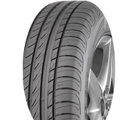 Sava Intensa SUV 2 215/70 R16 100H SL