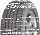 Sava Intensa SUV 2 215/70 R16 100H SL