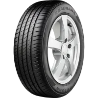 Firestone RoadHawk 265/70 R17 113H