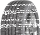 Sava Intensa SUV 2 225/55 R18 98V SL