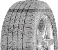 Sava Intensa SUV 2 225/55 R19 99V SL