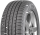 Sava Intensa SUV 2 225/55 R19 99V SL