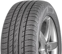 Sava Intensa SUV 2 225/60 R17 99V SL