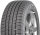 Sava Intensa SUV 2 225/60 R17 99V SL