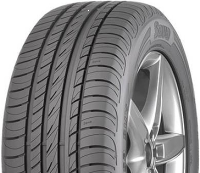 Sava Intensa SUV 2 225/60 R18 100H SL