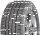 Sava Intensa SUV 2 225/60 R18 100H SL
