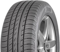 Sava Intensa SUV 2 225/65 R17 102H SL