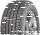 Sava Intensa SUV 2 225/65 R17 102H SL