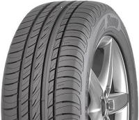 Sava Intensa SUV 2 225/70 R16 103H SL