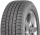 Sava Intensa SUV 2 225/70 R16 103H SL