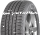 Sava Intensa SUV 2 235/50 R18 97V SL
