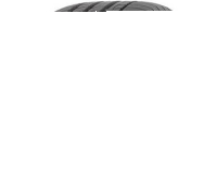 Sava Intensa SUV 2 235/50 R19 99V SL