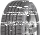 Sava Intensa SUV 2 235/50 R19 99V SL