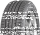 Sava Intensa SUV 2 235/55 R17 103V XL