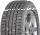 Sava Intensa SUV 2 235/55 R18 100V SL