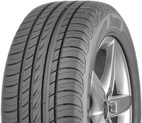 Sava Intensa SUV 2 235/60 R16 100H SL