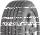 Sava Intensa SUV 2 235/60 R16 100H SL