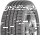 Sava Intensa SUV 2 235/60 R18 107V XL