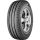 Firestone VanHawk 2 175/75 R16C 101R