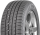 Sava Intensa SUV 2 235/65 R17 108V XL
