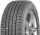 Sava Intensa SUV 2 255/50 R19 107Y XL