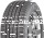 Sava Intensa SUV 2 255/55 R18 109W XL