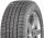 Sava Intensa SUV 2 255/55 R19 111V XL