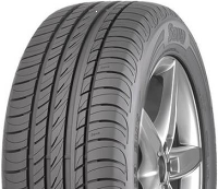 Sava Intensa SUV 2 255/60 R18 112V XL