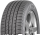 Sava Intensa SUV 2 255/60 R18 112V XL