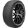 Michelin Pilot Sport Cup 2 R 275/35ZR20(104Y) HL MO1B