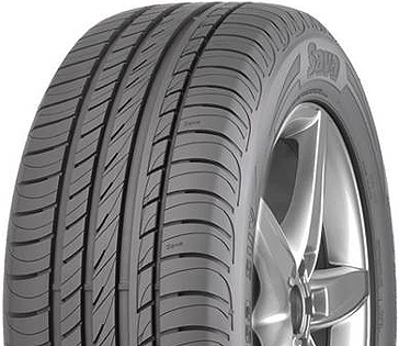 Sava Intensa SUV 2 265/65 R17 112H SL