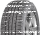 Sava Intensa SUV 2 265/65 R17 112H SL